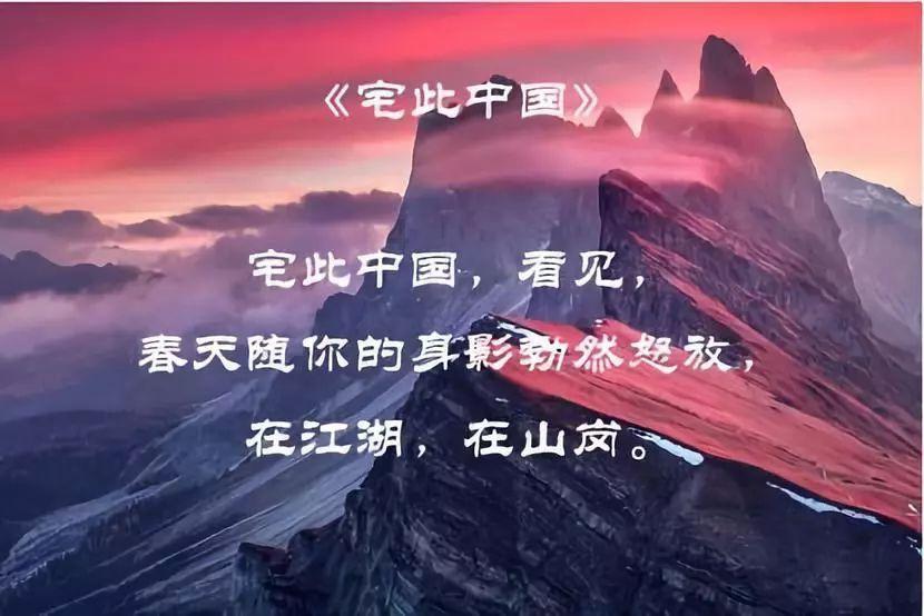 吃麦当劳等快餐真的能减肥吗?怎么吃能减肥?-吃麦当劳等快餐真的能减肥吗?怎么吃能减肥?红迪网平台-最新动态与讨论